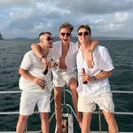 Declan Richardson - @declan.richardson1 - Instagram