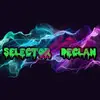 declanrichards692 - @declanrichards - TikTok