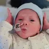declanrichards725 - @declanrichards725 - TikTok