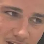 You know - @declanrichardssri2 - TikTok