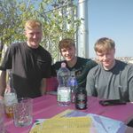 @declan_richardson1 - Instagram