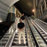 Declan Richardson - @declan.richardson1 - Instagram