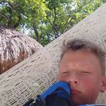 Declan Richardson - @tecles_6444 - Instagram