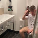 Declan Richardson - @declan_richardson2 - Instagram