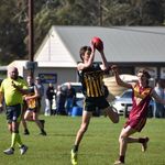 DECLAN RICHARDSON - @_deccyricho_ - Instagram