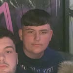 Declan Richardson - @declanrichardson15 - Instagram