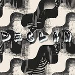 Declan Richardson - Facebook
