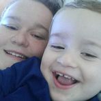 Declan Richardson - Facebook