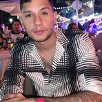 Declan Richardson - Facebook