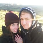 Declan Richardson - @dec_dellor - Instagram