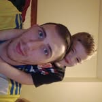 declan richardson - @declanrichardson68 - Instagram