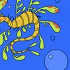 Declan Richardson - @declan.richardson5 - TikTok
