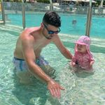 Declan Richardson - @declanrichardson91 - Instagram
