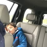 Declan Richardson - @declan__.__ - Instagram