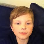 Declan Richardson - @declan.richardson2906 - Instagram