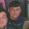 Declan Richardson - @declanrichardson8 - TikTok