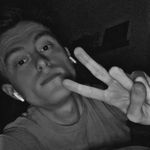 Declan Richardson - @declanrichardson_01 - Instagram