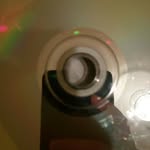 Declan Richardson - @declan.richardson.3532 - Instagram