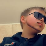 Declan Richardson - @deccazz - Instagram