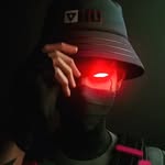 Declan Richardson - @declanrichardson29 - Instagram