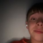 Declan Richardson - @declan689143 - Instagram