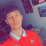 Declan Richardson - Facebook