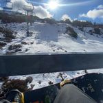 Declan Richardson - @declan_r - Instagram