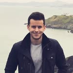 Declan Richardson - @declanuk - Instagram
