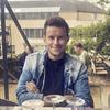 Declan Richardson - @decyuk - TikTok