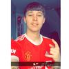 Declan Richardson - @declanrichardson - TikTok