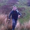 Declan Richardson - @declanrichardson13 - TikTok