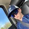Declanrich - @declanrichardson655 - TikTok