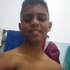 declan - @declanriddles2 - TikTok