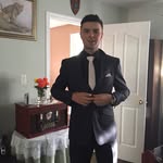 Declan Riddle - @declan_riddle - Instagram