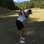 Declan Riddle - @declanthegolfer59 - Instagram