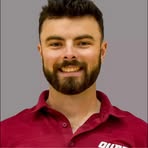 Declan Riddle - Facebook