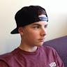 Declan Riddle - @declan_riddle - TikTok
