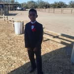 Declan Riddles - @declanriddles - Instagram