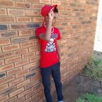 Declan Riddles - Facebook