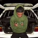 @declanriddles664 - Instagram