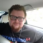 Dylan Riddle - Facebook