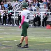 declan_riley7 - @declan_riley7 - TikTok