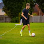 Declan Riley - Facebook