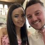 Declan Riley - Facebook