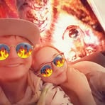 Declan Riley - Facebook