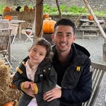 Declan Riley - @declan_riley - Instagram