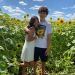 Declan Riley - @declan.riley13 - Instagram