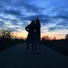 Declan Riley - @declan.riley_89 - TikTok