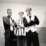 Declan Riley - @declan_riley1021 - Instagram