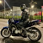 Declan Riley - Facebook